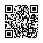 534008-1 QRCode