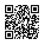 534008-9 QRCode