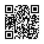 534010-1 QRCode