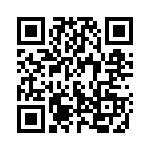 53402-1 QRCode