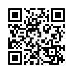 534026-5 QRCode