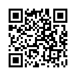 534026-9 QRCode