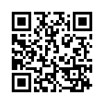 53404-1 QRCode