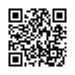 534042-3 QRCode