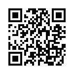 53408-0609 QRCode