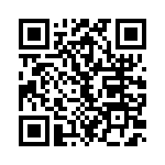 5340H1LC QRCode