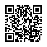 5340H3-5V QRCode