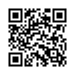 5340H5 QRCode