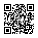 5340H7 QRCode