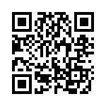 53410-1 QRCode