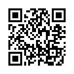 534168-1 QRCode