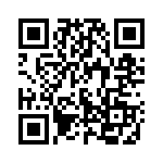 53417-1 QRCode