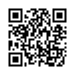 534175-2 QRCode