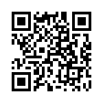 534179-1 QRCode