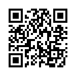 534195-5 QRCode