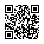 534206-1 QRCode