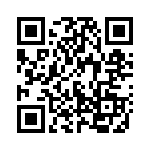 534206-7 QRCode