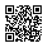 534236-3 QRCode