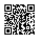 534236-4 QRCode