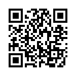 534236-9 QRCode