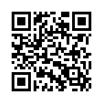 534237-5 QRCode