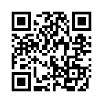 534245-2 QRCode