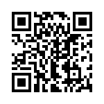 534245-4 QRCode