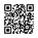 534257-5 QRCode