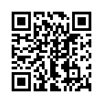 53427-1 QRCode