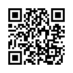 53429-1 QRCode