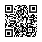 534489-1 QRCode