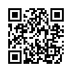 534688-4 QRCode