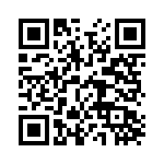 534972-1 QRCode