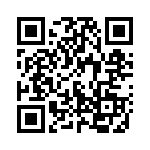 534972-4 QRCode