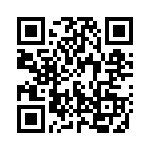 534978-3 QRCode