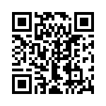 534978-7 QRCode