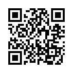 534998-6 QRCode