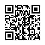 53505-4090 QRCode