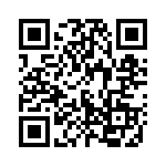 535056-5 QRCode