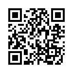 535074-2 QRCode