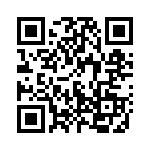 535080-5 QRCode