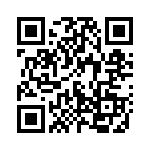 535090-4 QRCode