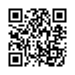 5350T5LC QRCode