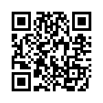 5352106-1 QRCode