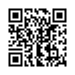 5352115-9 QRCode