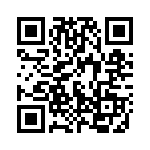 5352127-1 QRCode