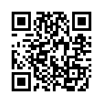 5352332-1 QRCode