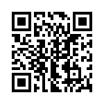 5352344-1 QRCode