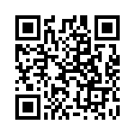 5352406-1 QRCode