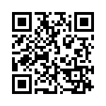 5352522-1 QRCode